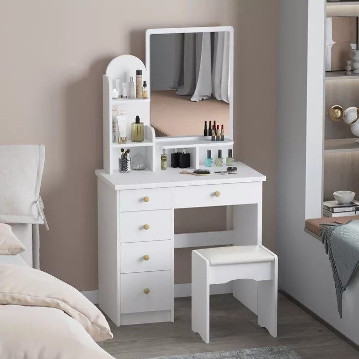 www.jingtongfurniture.com